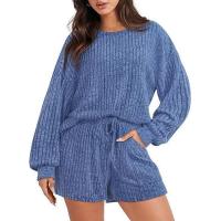 cms/erpbt/backend/web/uploads/erp/collection/images/Women clothes/OMANER/EN875523/img_b/EN875523_img_b_4